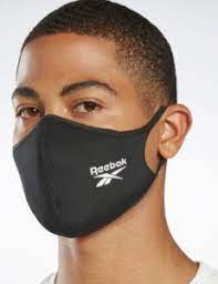 Remember, masks are not intended to protect the wearer. Our Top 10 Best Sports Face Masks For Kids I Love To Watch You Play