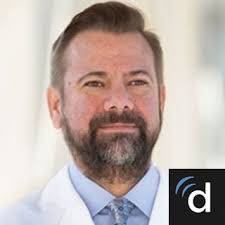 Dr. Courtney Atchley, DO