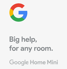 13.81 mb, was updated 2021/16/05 requirements:android: Google Home Logo Png Google Home Mini Free Transparent Png Download Pngkey
