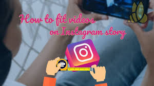 This opens in a new window. Feasible Ways To Resize Video For Instagram Story Youtube