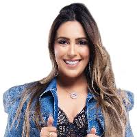 Fernanda Barbosa Costa