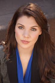 Mother of Thousands (Short 2011)