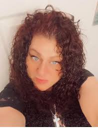 Hi! Just wanted to introduce our United family. I met my husband Peter  Weber