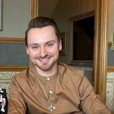 I started my last day at Havebury today,