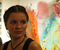 100 Artists/ 100 Dreams