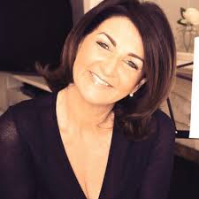 Cathy Vard (@cathyvardsings)