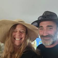 Democrats begin congressional probe of Kash Patel's use of FBI Gulfstream  jet. Jasmine Crockett: “Honestly, we just need to tell you bye bye”