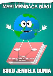 Itulah 10 contoh seni rupa terapan yang mudah untuk kita temui, semoga dengan artikel ini. Soal Pat Pas Genap Seni Budaya Kelas 8 Smp Mts