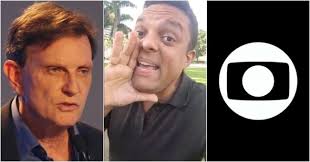 Anteriormente, enquanto exercia seu mandato de vereador, otoni de paula sempre estabeleceu contato com messina para solicitar benefícios para empresários. Pastor Otoni De Paula Revela Plano Secreto Da Globo Para Derrubar Crivella