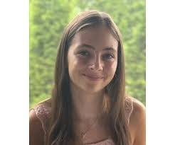 Kate Lindsay's Instagram, Twitter & Facebook