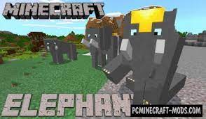 Oct 10, 2020 · download bedrock addons apk 1.18.1 for android. Minecraft Pe Bedrock Mods 1 18 0 For Ios Android Pc Java Edition Mods