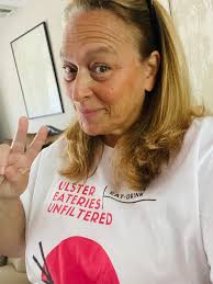 Nigerian police counting end meat