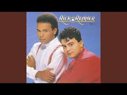 Rick e renner mais que pai e filho youtube rick e renner mais que pai e filho. Amor Com Voce Rick E Renner Letras Mus Br