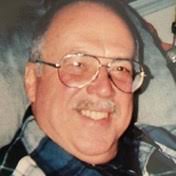 Hyder Family Obituaries