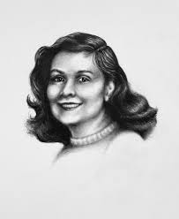 Carol Wax's Instagram, Twitter & Facebook