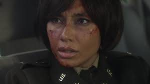 Alert: Missing Persons Unit season 3 Sophie Reviews