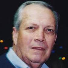 Phillip Handley Pate Obituary December 14, 2024