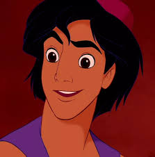 Ils Ont Prete Leur Visage Pour La Creation Des Personnages Disney Princesse Disney Film Disney Personnage Disney
