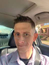 Jonathan Gainey, Jr. Obituary (1990