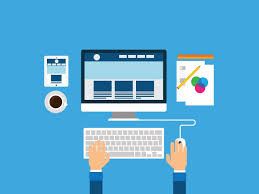 Sejak kecil zaky tak pernah kecintaan zaky pada dunia komputer telah dimulai sejak ia duduk di bangku sekolah dasar. Cara Membuat Website Untuk Pemula Ilmuwebsite Com