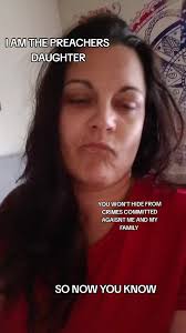 Lilith Darlene Maynards