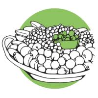 La Corbeille De Fruits Frais De Saison Des Vergers De Gally