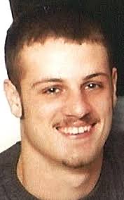 Chad Hammack Obituary (2012)