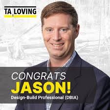 William Musso's Instagram, Twitter & Facebook