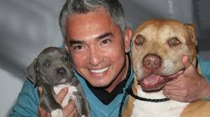 Cesar Millan