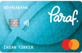 Paraf güzellikleriyle tanışmak için hemen formu doldurup başvurunuzu tamamlayın, kredi kartınız adresinize gelsin. Kart Cesitleri