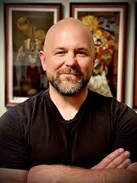 Leon Cain: Movies, TV, and Bio