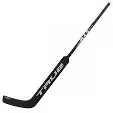 8 Best Senior Goalie Hockey Sticks 2019 Review Honest Hockey