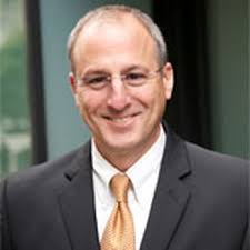 FX CASSIDY & ASSOCIATES