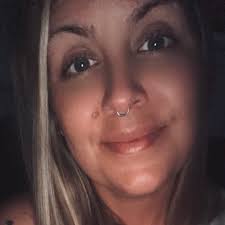 Really City of Ocala? You stick a parking ticket