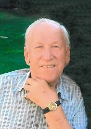 Michael Drozdowski avis de décès