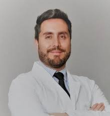 Comité de Simulación Clínica