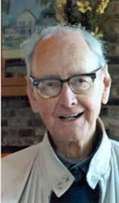 Ted E. Killingsworth Obituary July 26, 2013