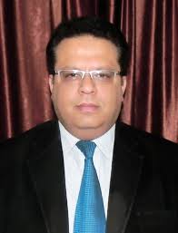 GHRDC Hotel Management Institutes Survey 2014 Results