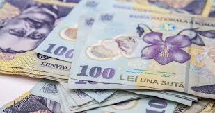 Jun 14, 2021 · vineri, bnr a anunţat un curs de referinţă de 4,9202 lei pentru un euro, în scădere cu 0,03% faţă de nivelul de 4,9218 lei pentru un euro consemnat joi. Curs Valutar Bnr Azi 7 Septembrie Leul Se Depreciaza In Raport Cu Euro