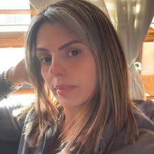 Baja Mar seafood cuisine downtown review