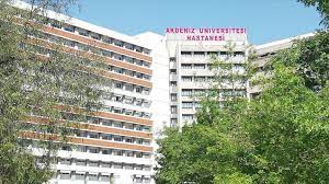 27648 sayı ve 21 temmuz 2010 tarihli t.c. Kamu Universite Is Birligiyle Kovid 19 Mucadelesinde Ornek Oldular