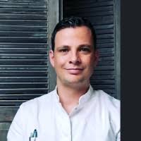 100+ 'Eggerding' profiles