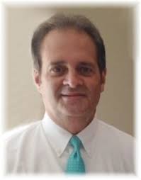 Curt R. VandeVorde Obituary