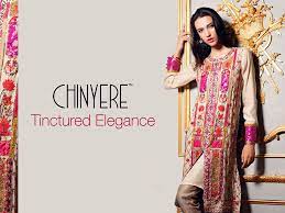 The people of pakistan want to preserve the local brands are artists that make items that are totally made in pakistan. 26 Most Expensive Women S Clothing Brands In Pakistan 2020
