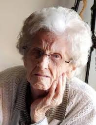 Mildred A. Sheldon Obituary (2022)