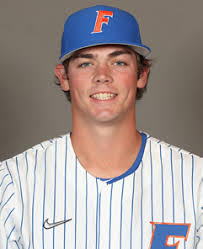 FLORIDA GATORS vs. #2 ARKANSAS RAZORBACKS