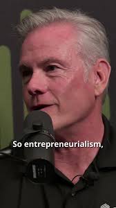 Today we remember Staff Sgt. Eric Caban killed in action