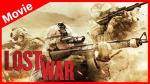 Please disable the ad blocker it to. Lost At War Full Action War Movie Science Fiction Adventure English Free Feature Film Youtube