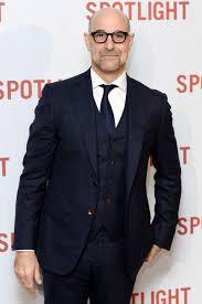 De uitzending van stanley tucci. Stanley Tucci Starportrat News Bilder Gala De