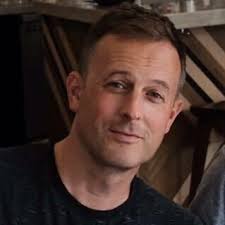 Mathieu Thibault (@MathieuThibaul9)